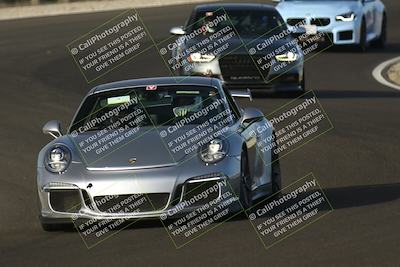 media/Mar-29-2025-Audi Club (Sat) [[a5426a125b]]/Y group/turn 3/